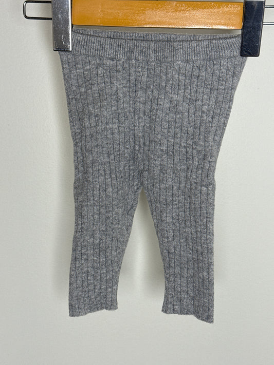 BABY GAP | PANTALON 0-3M