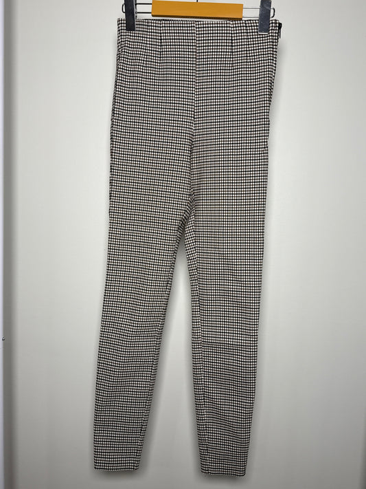 ZARA | PANTALON S