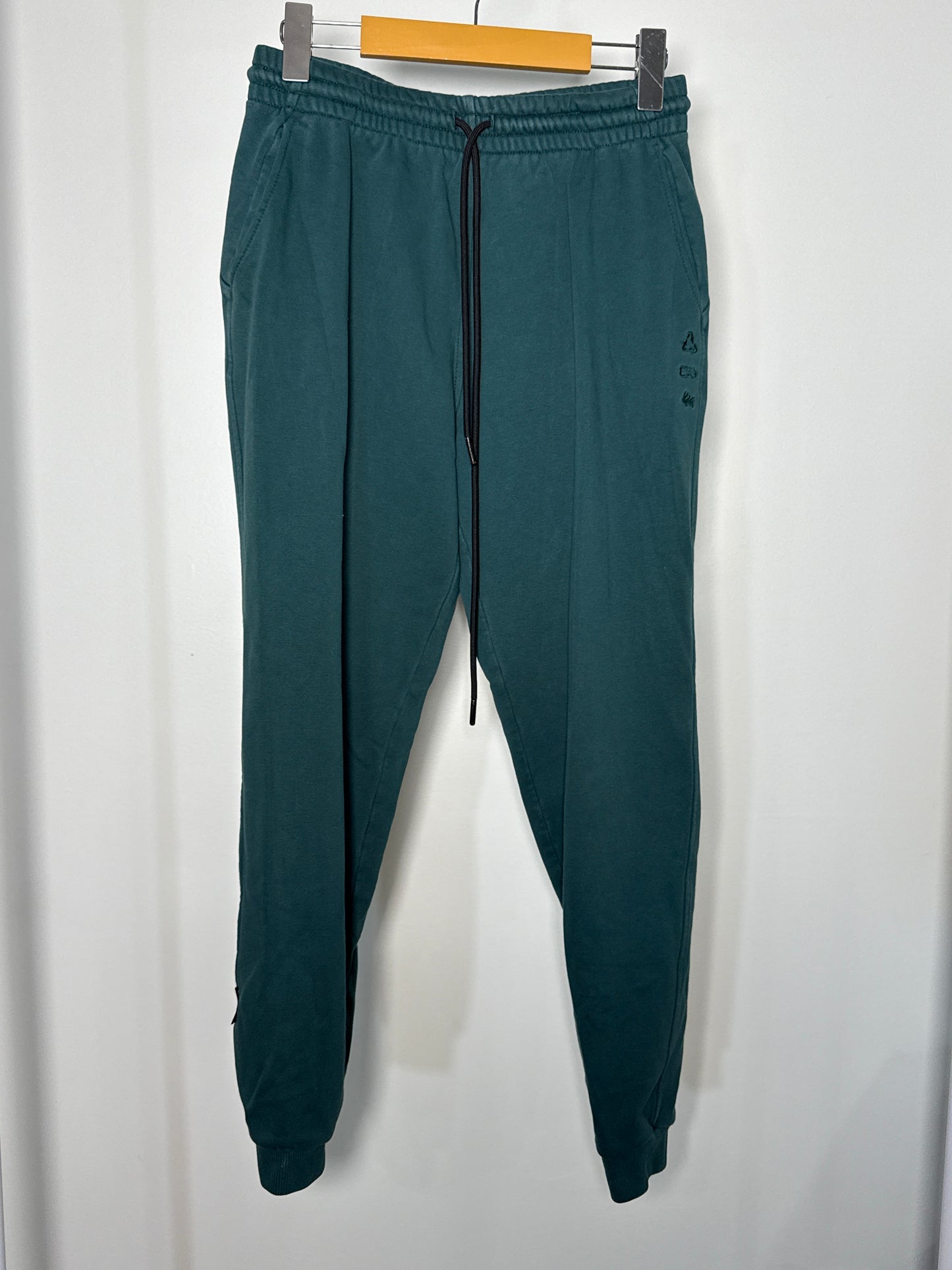 ORAKI | JOGGING SORONA PINE S