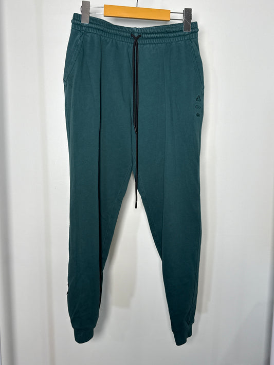 ORAKI | JOGGING SORONA PINE S