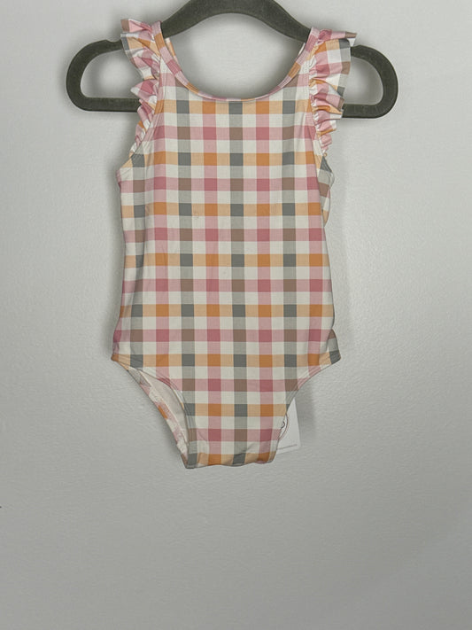 PETIT LEM | MAILLOT 12-18M