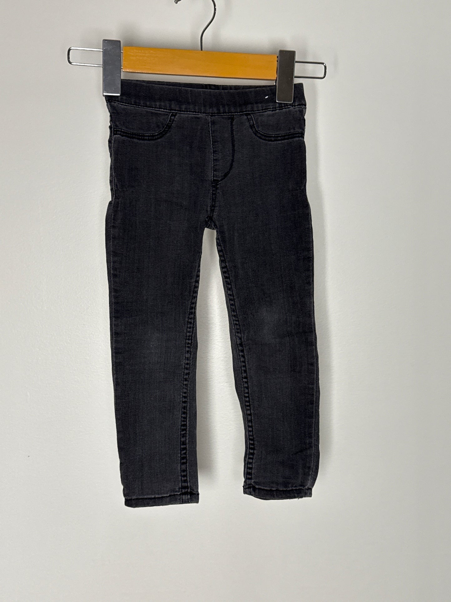 H&M | JEGGING 2T