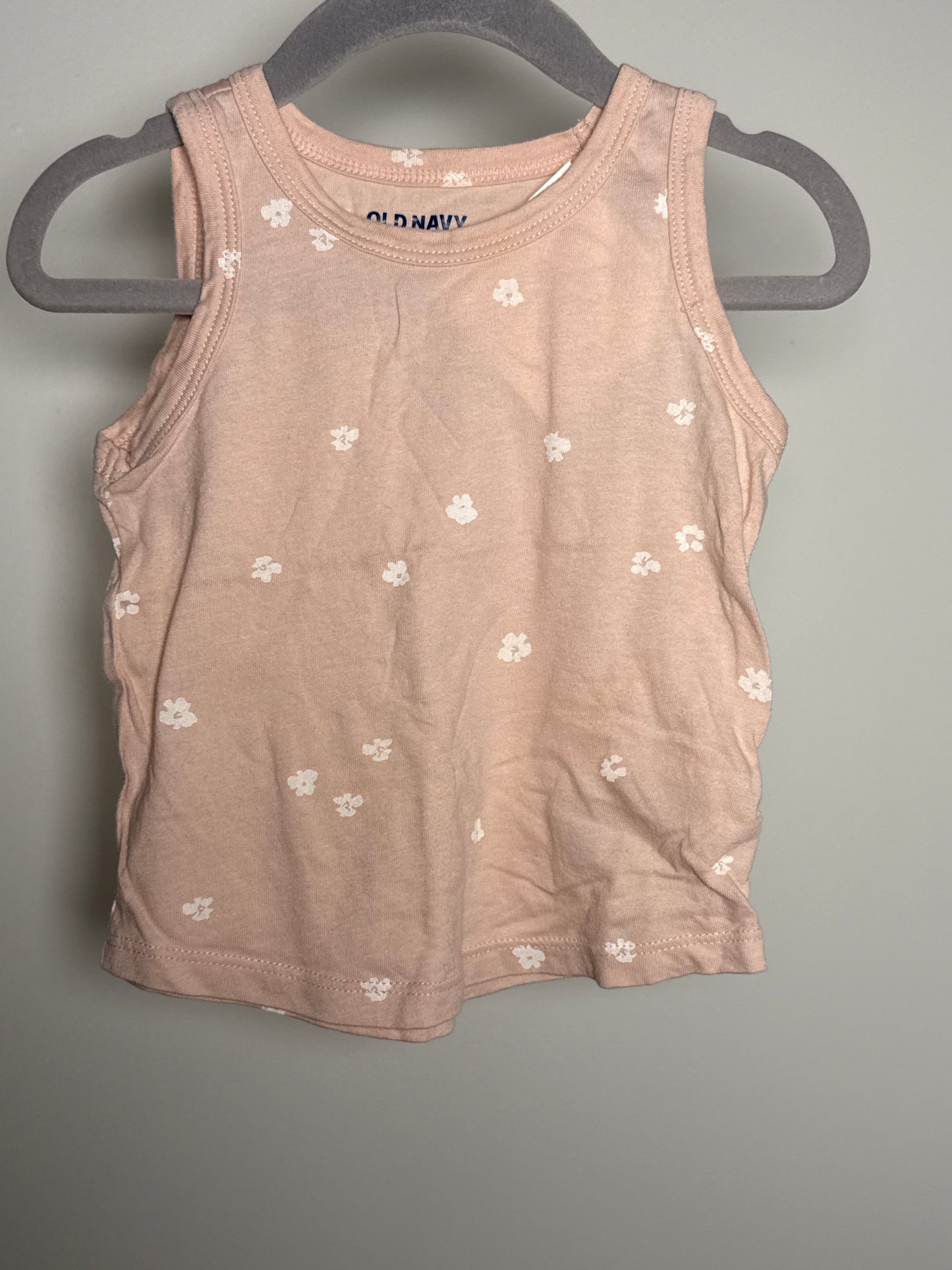 OLDNAVY | CAMISOLE 18-24M