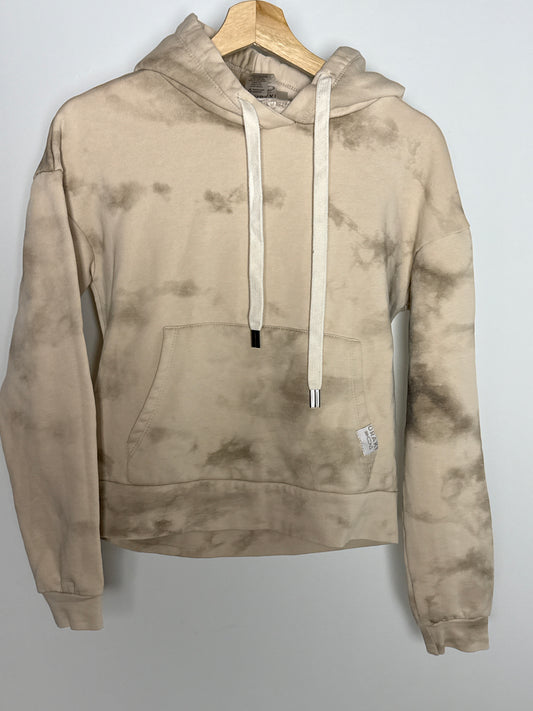 ORAKI | COTON OUATÉ TIE DY XS