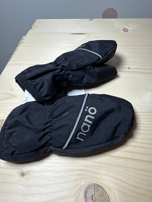 NANO | MITAINE 12-24M