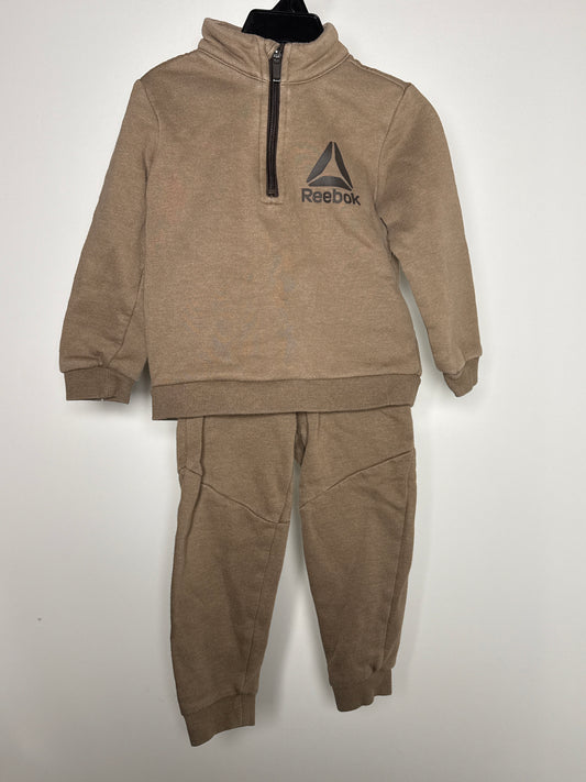 REEBOK | ENSEMBLE 3T