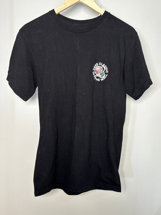 VANS | TSHIRT S