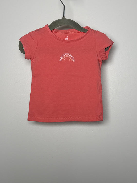 TAG | TSHIRT 9M