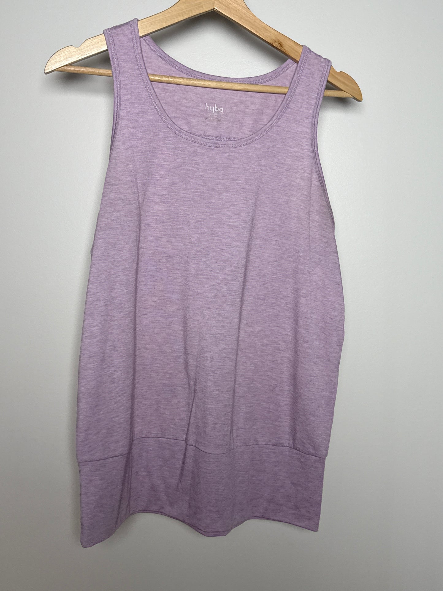 HYBA | CAMISOLE M *IMPARFAIT