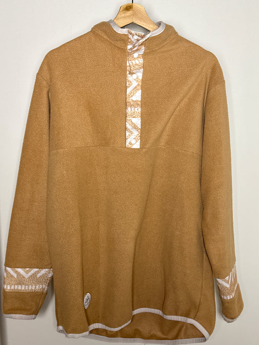 PETIT MONTAGNARD | HOODIE M