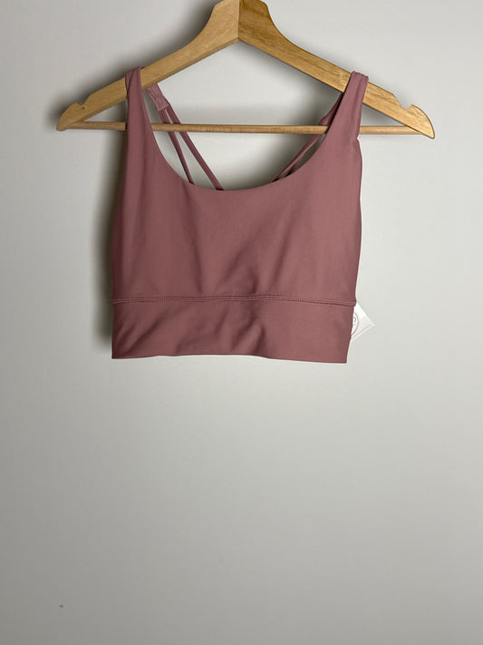 TAG ATHLETIC | HAUT DE SPORT M*sans pad