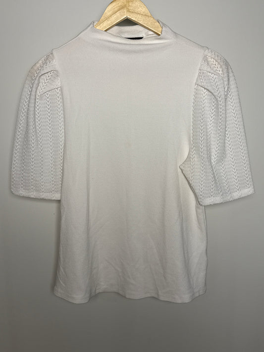 RW&CO | HAUT S