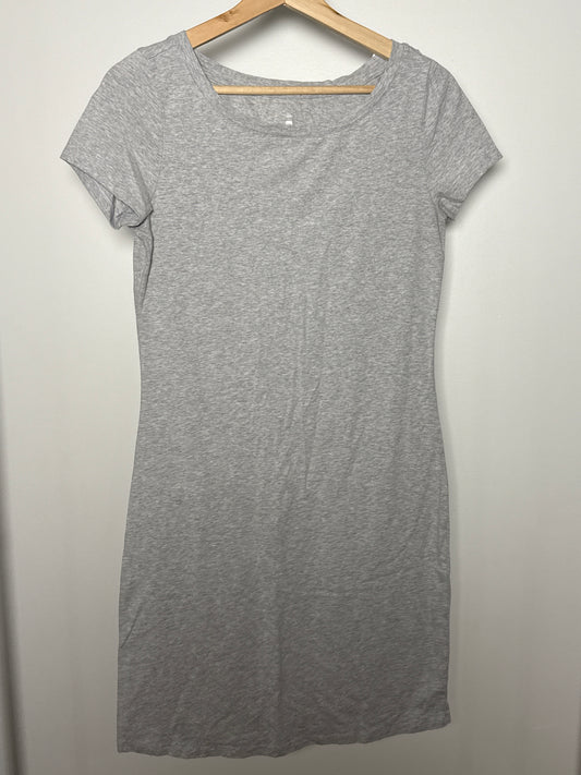TAG | ROBE M