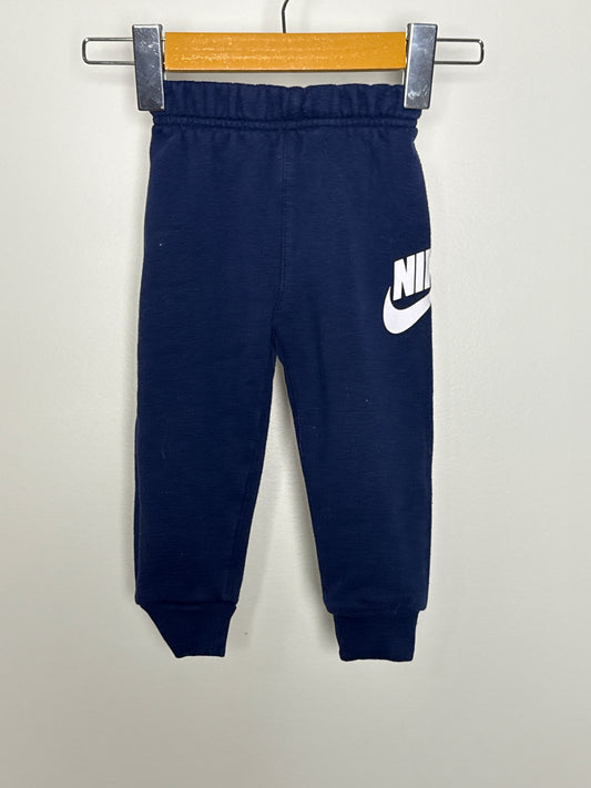 NIKE | JOGGING 18M
