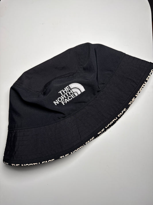 THE NORTH FACE | CHAPEAU S/M