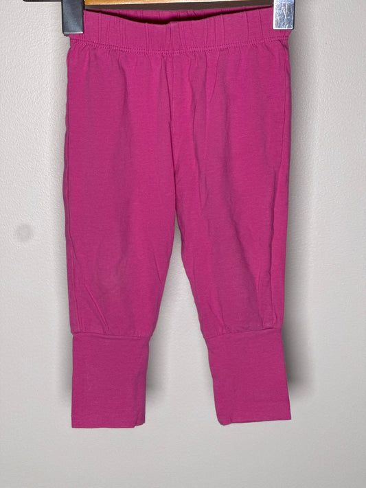 TAG | LEGGING 12-24M