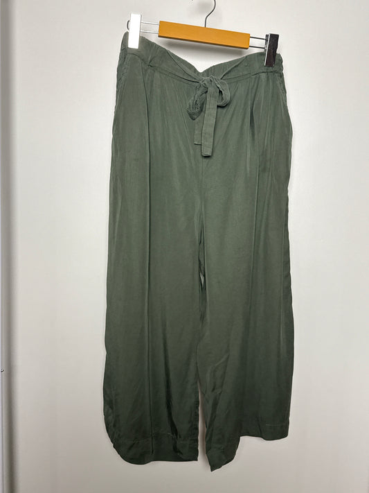 PRAIRIE | PANTALON M