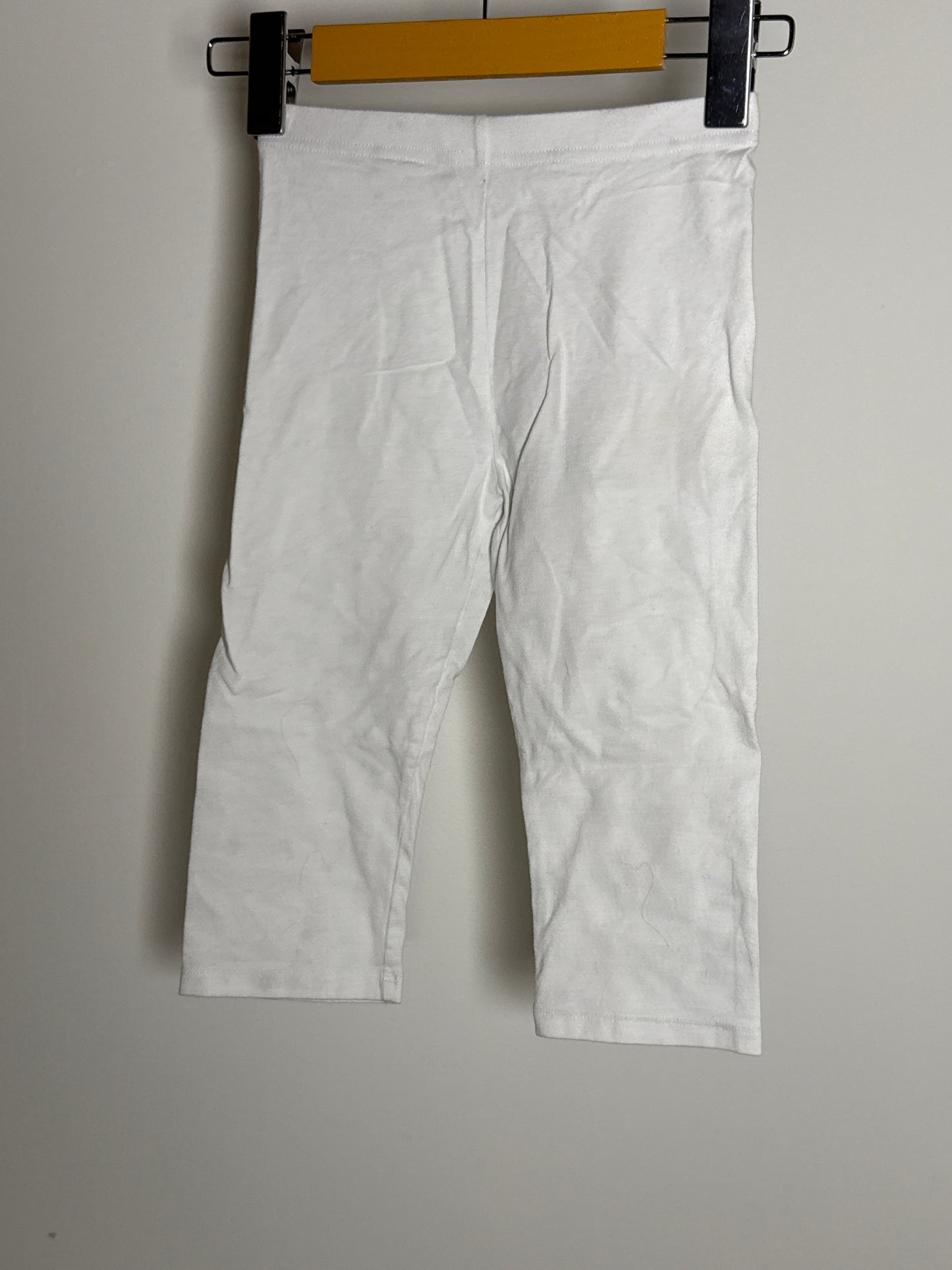 GEORGE | LEGGING 7-8