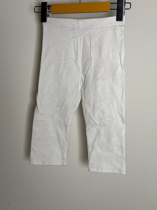 GEORGE | LEGGING 7-8