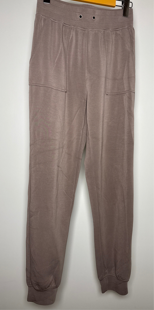 DYNAMITE | JOGGER DÉTENTE XS