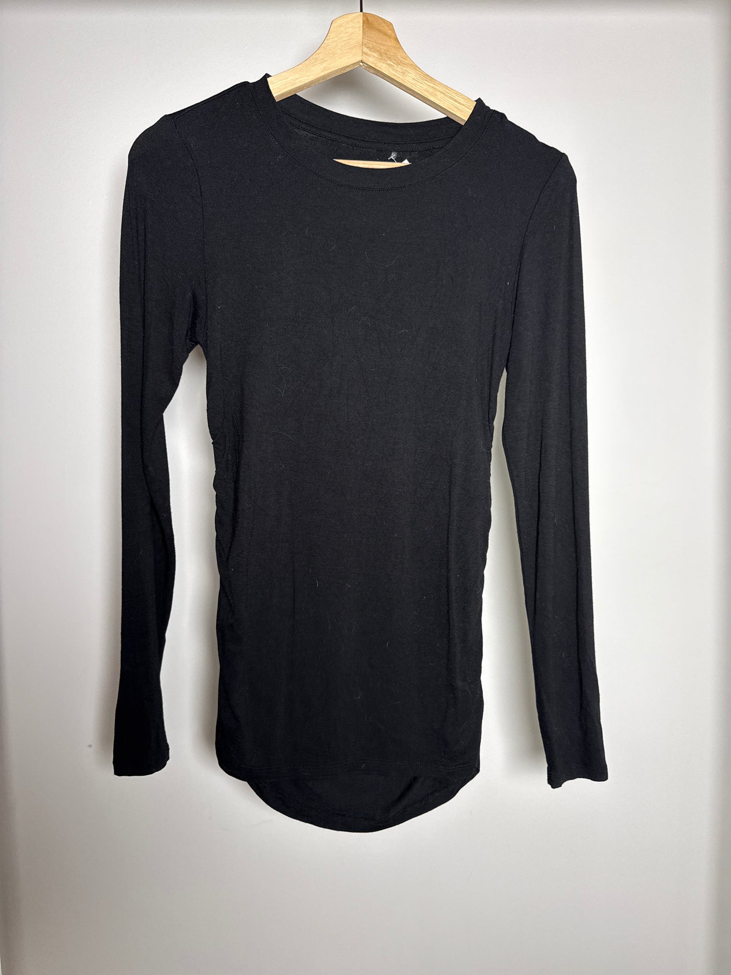 TAG | MANCHE LONGUE SMALL