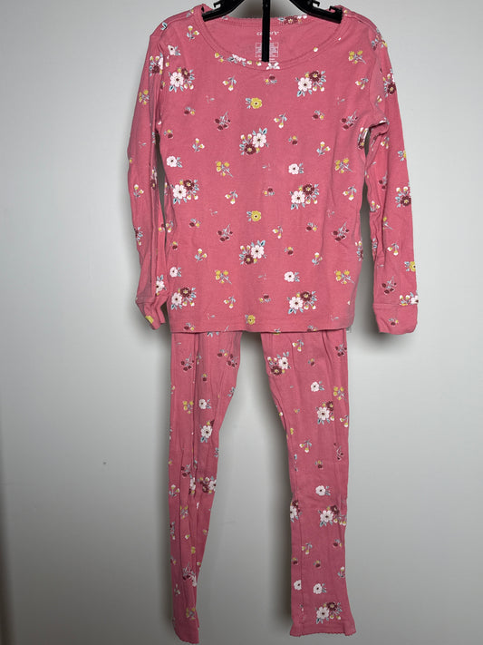 CARTERS | PYJAMA 7T