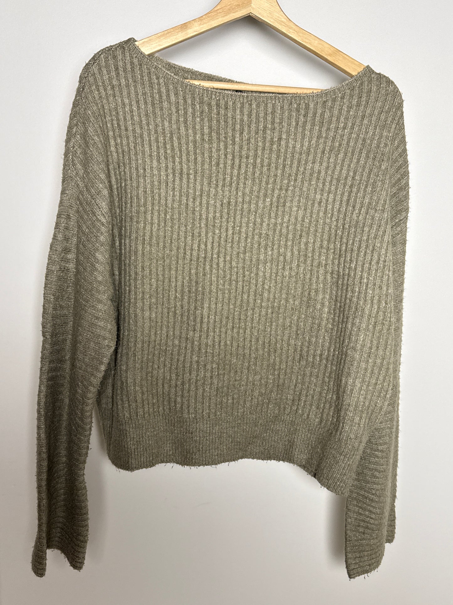 DYNAMITE | LAINE MEDIUM