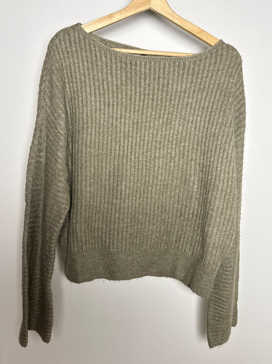 DYNAMITE | LAINE MEDIUM