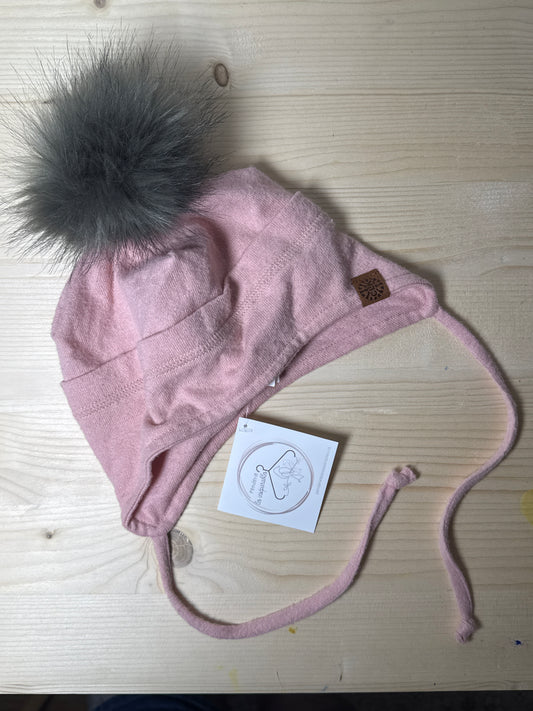 CALIKIDS | TUQUE MI-SAISON 18M-3Y