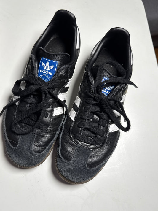 ADIDAS | Soulier Gr 6.5