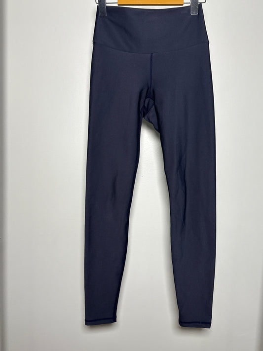 ORAKI | LEGGING OCEAN S