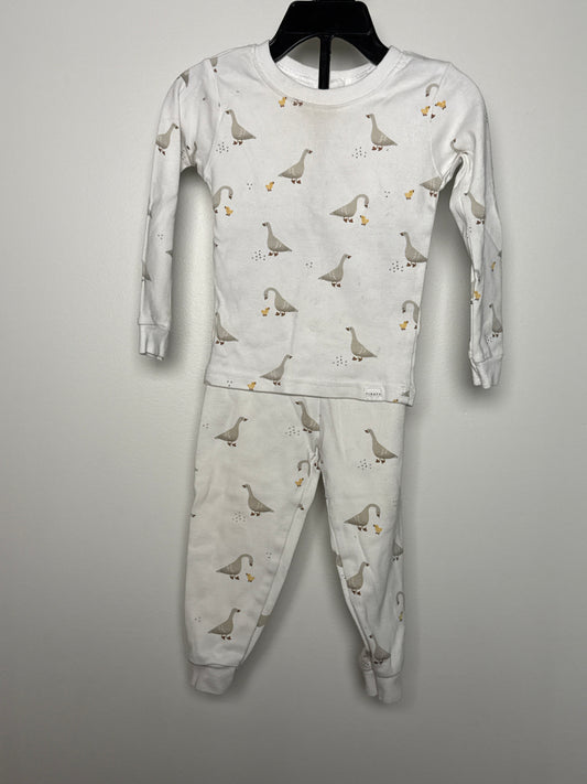 PETIT LEM | PYJAMA 24M