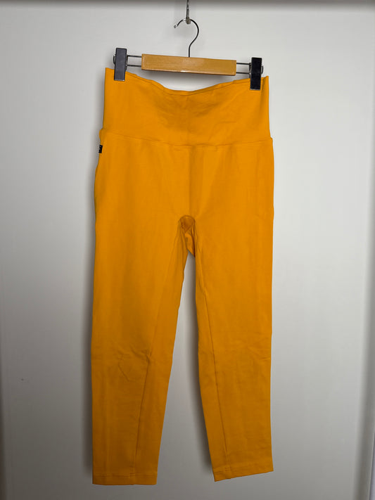 ACTIVEWEAR MTL | LEGGING L