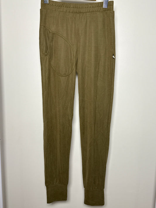 KSL | PANTALON XS