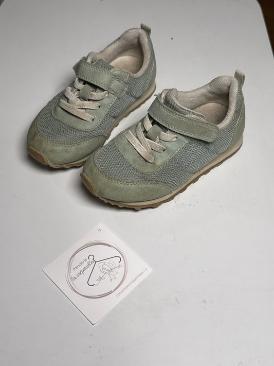 H&M | GR 7,5
