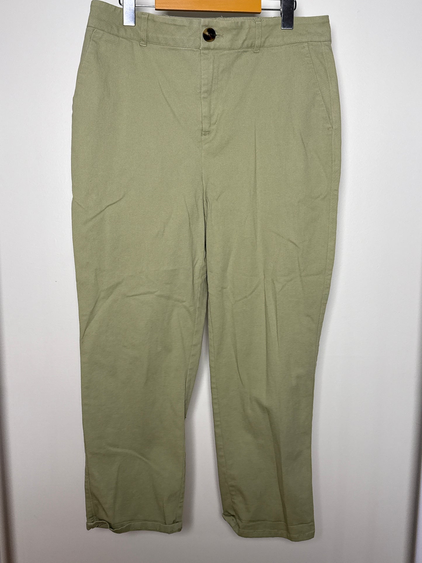 CONTEMPORAINE | PANTALON GR 10
