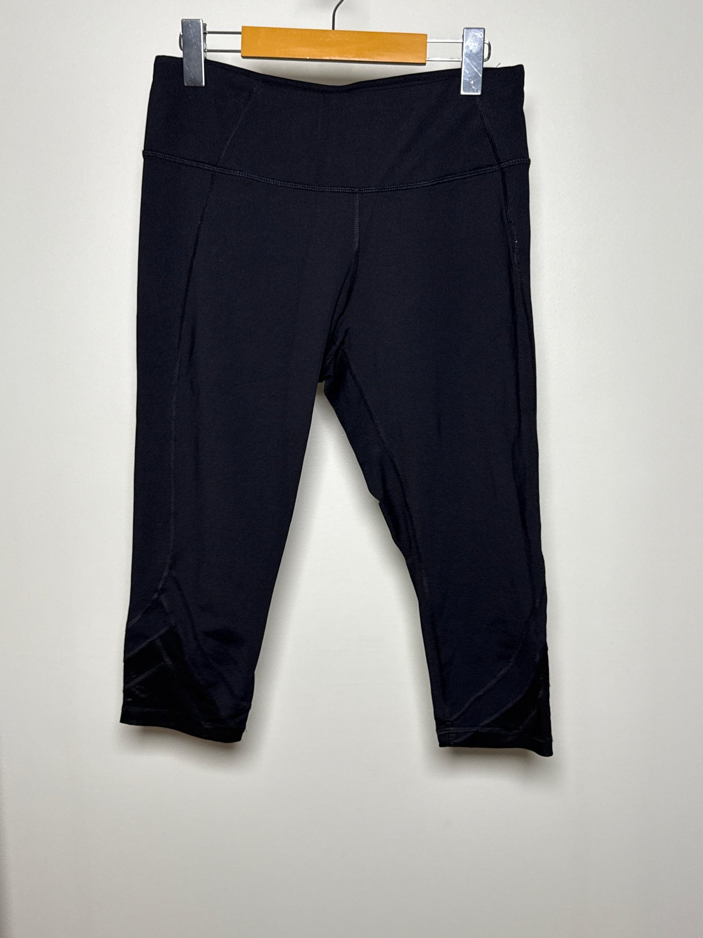 HYBA | LEGGING 3/4 M