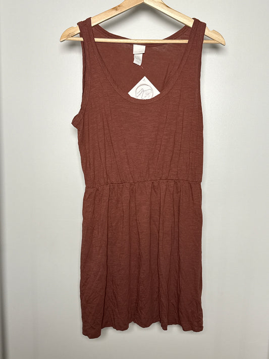 H&M | ROBE M