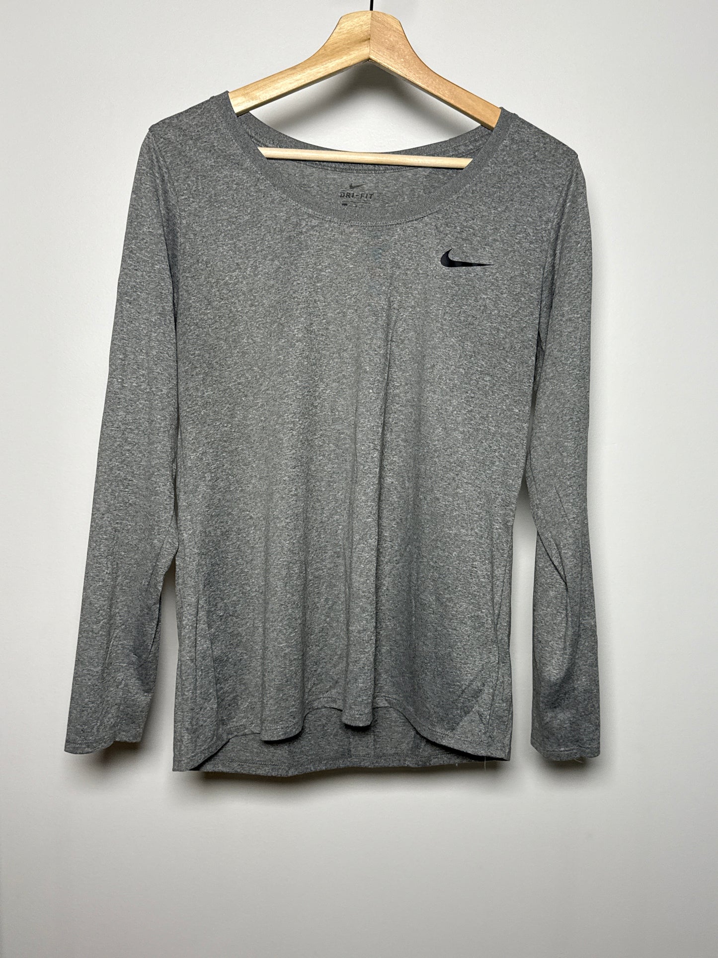 NIKE | HAUT L