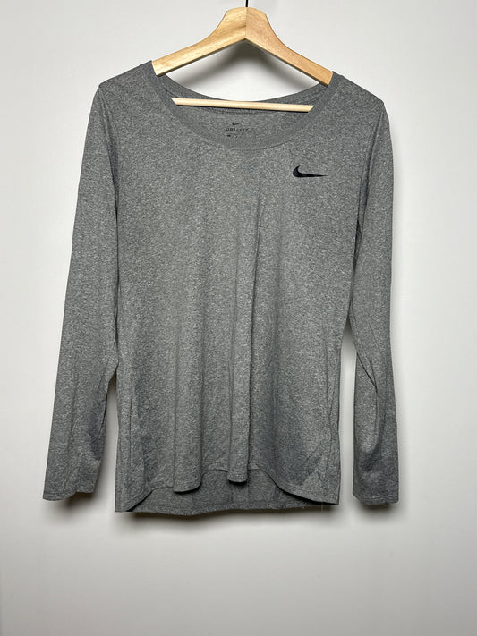 NIKE | HAUT L