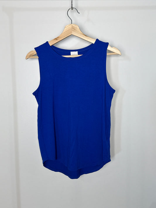 CUPIO | CAMISOLE M