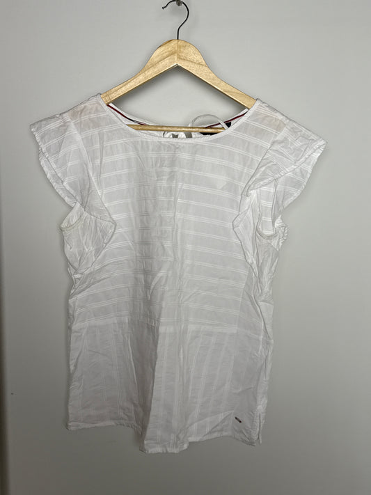 TOMMY HILFIGER | HAUT L