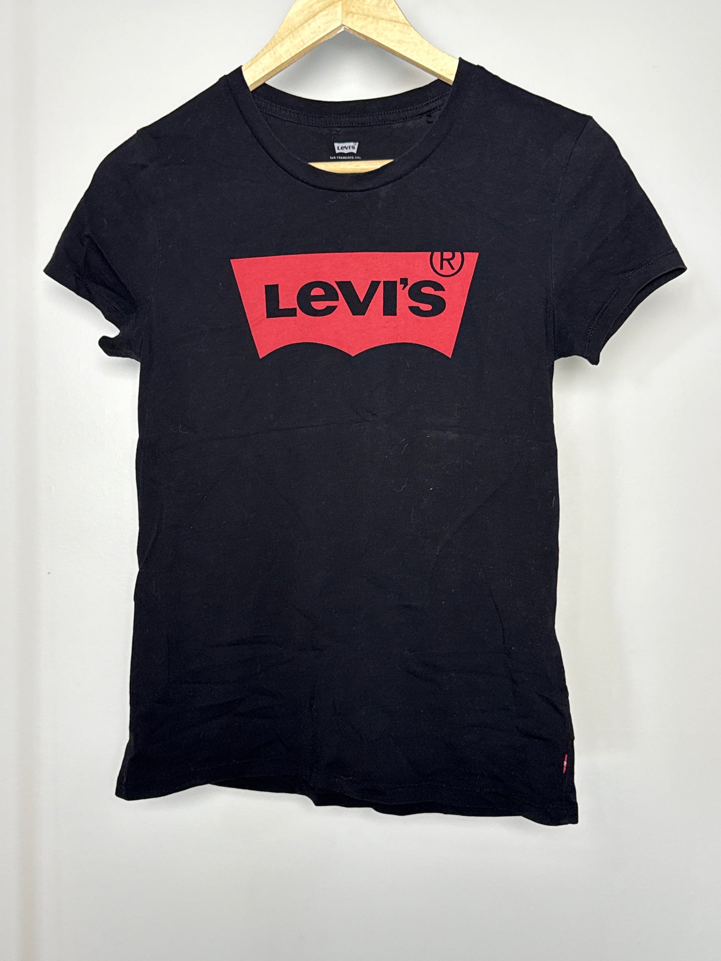 LEVIS | TSHIRT S