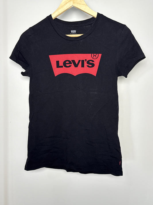 LEVIS | TSHIRT S