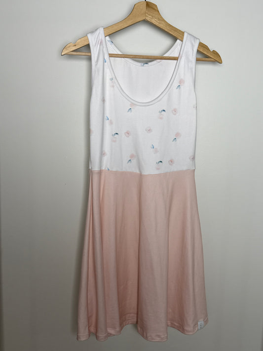 JULES&NOLAN | ROBE XS