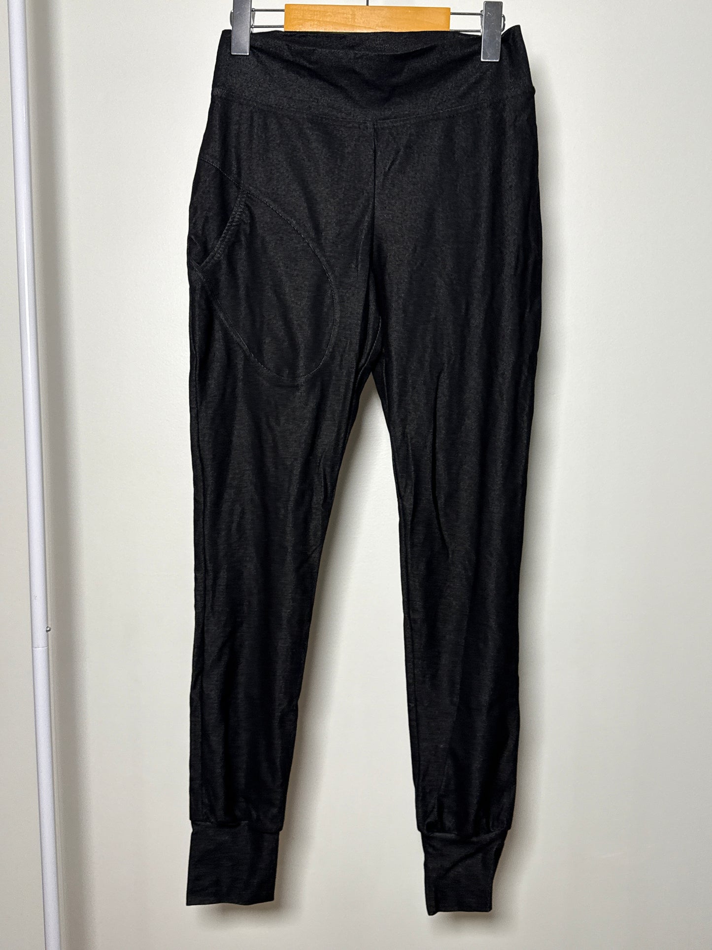 KSL | PANTALON JODY S