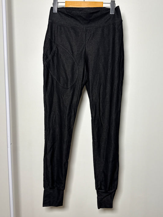KSL | PANTALON JODY S