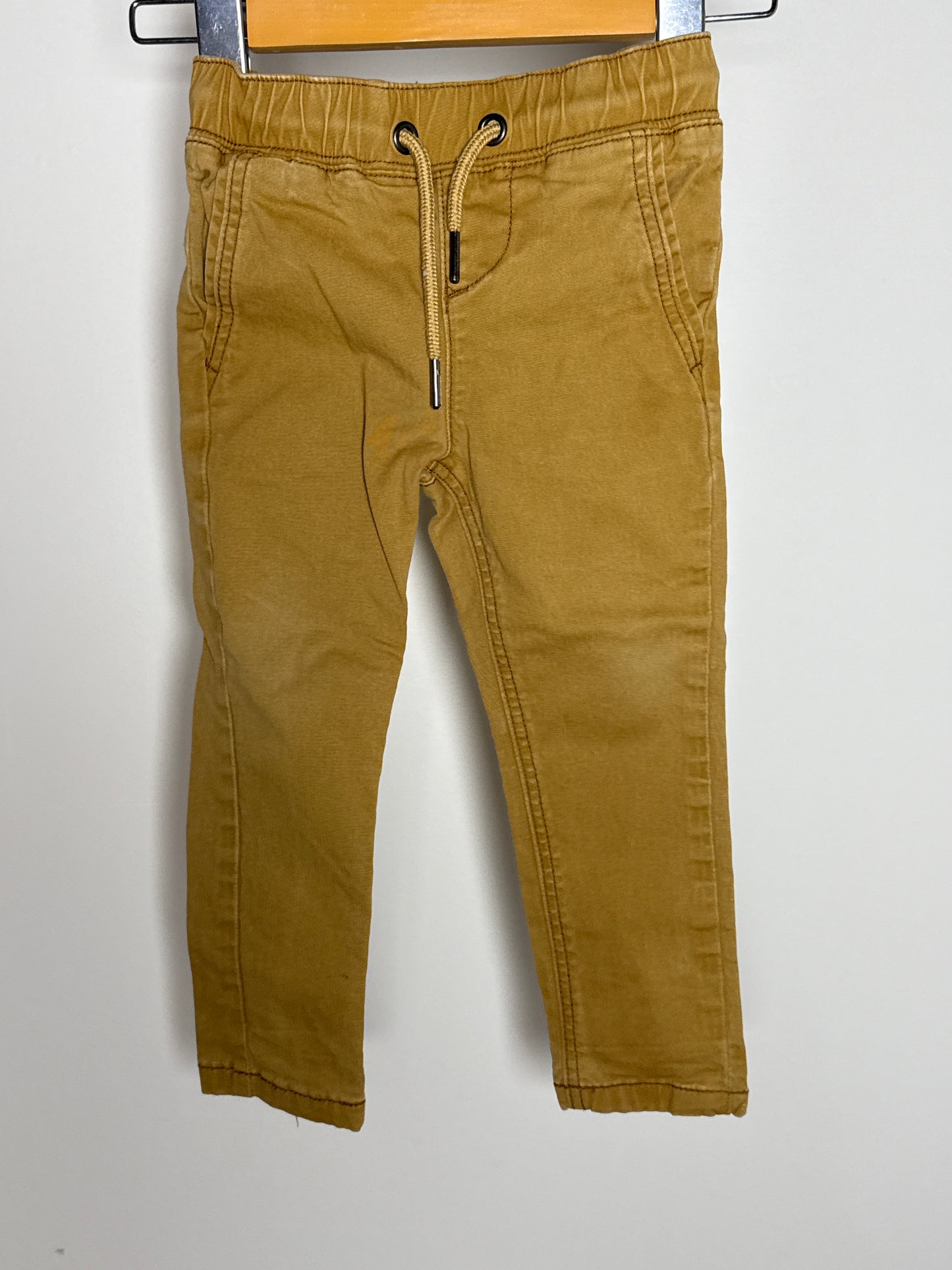NORTHCOAST | PANTALON 2T
