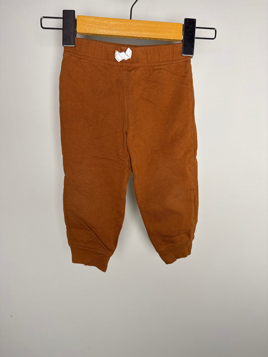 CARTERS | PANTALON 18M