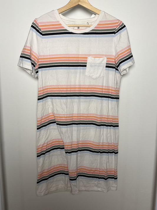 TAG | ROBE M